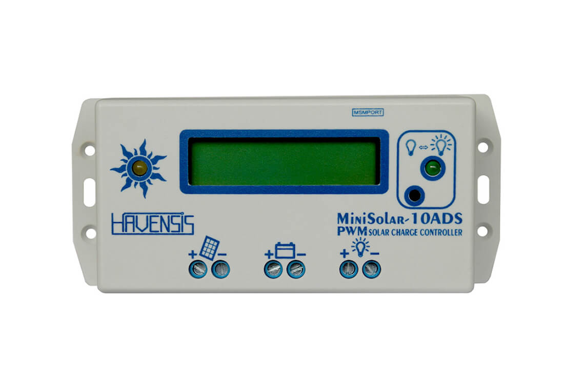 havensis-minisolar-20ADS-20ah-12-24volt-lcd-ekran-pwm-sarj-kontrol-cihazi-1