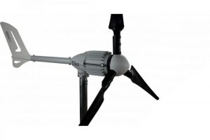 ista-breeze-2000-watt-48v-ruzgar-turbini-01