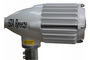 ista-breeze-2000-watt-48v-ruzgar-turbini-02