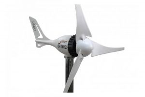 ista-breeze-500-watt-12v-24v-ruzgar-turbini-01