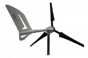 ista-breeze-700-watt-24v-ruzgar-turbini-03