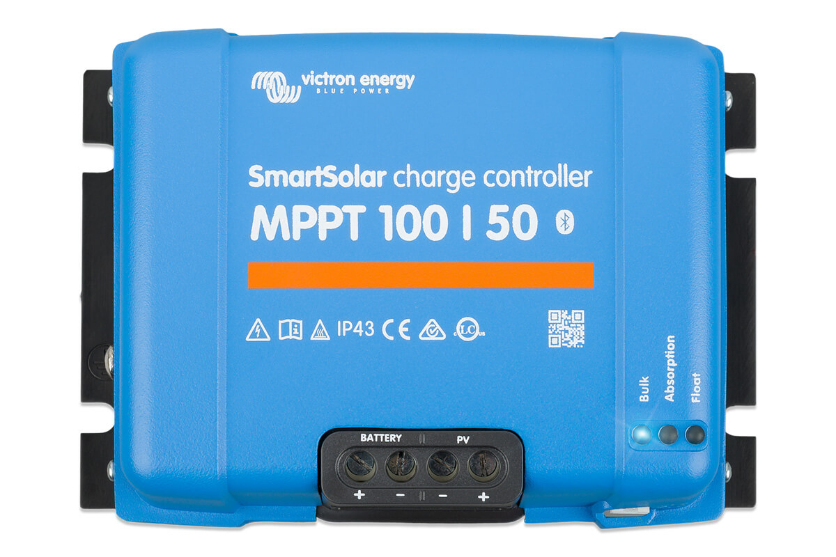 victron-smartsolar-mppt-100-50ah-12-24volt-solar-sarj-kontrol-cihazi-1