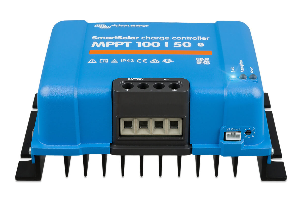 victron-smartsolar-mppt-100-50ah-12-24volt-solar-sarj-kontrol-cihazi-2