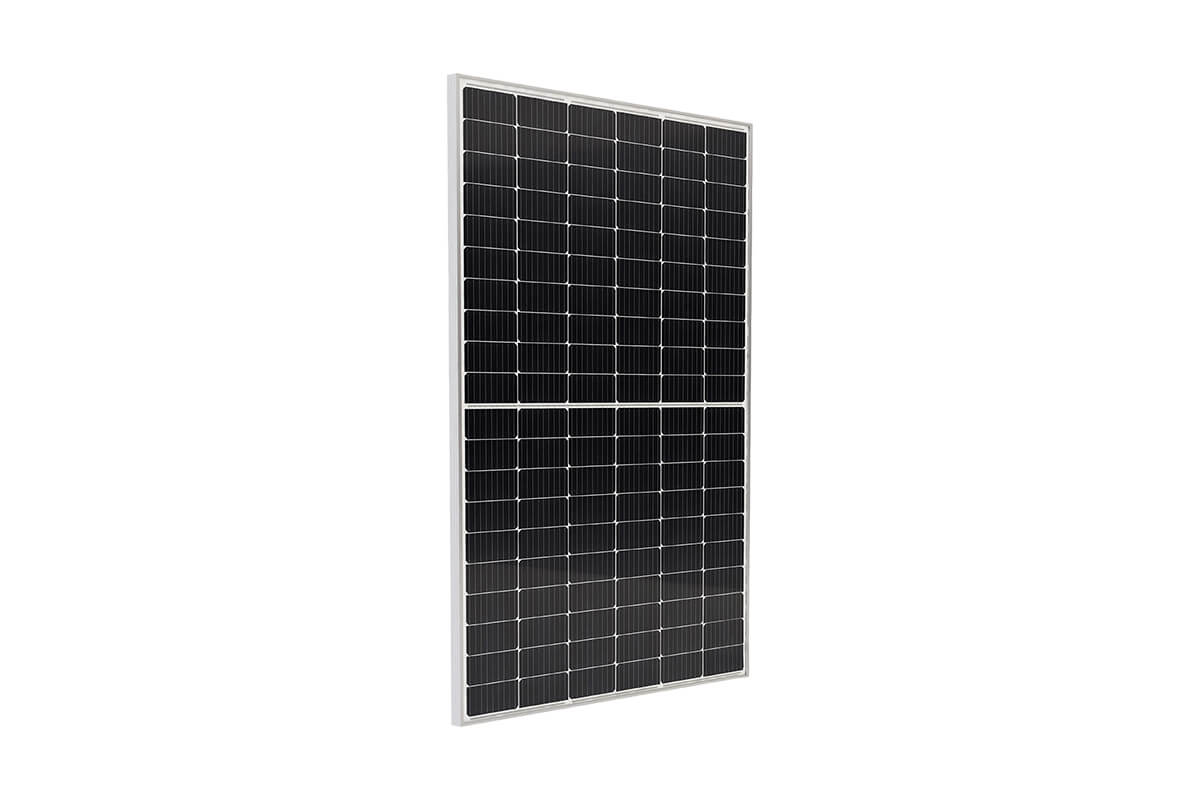 370-watt-120-percmono-half-cut-multi-busbar-gunes-paneli-2