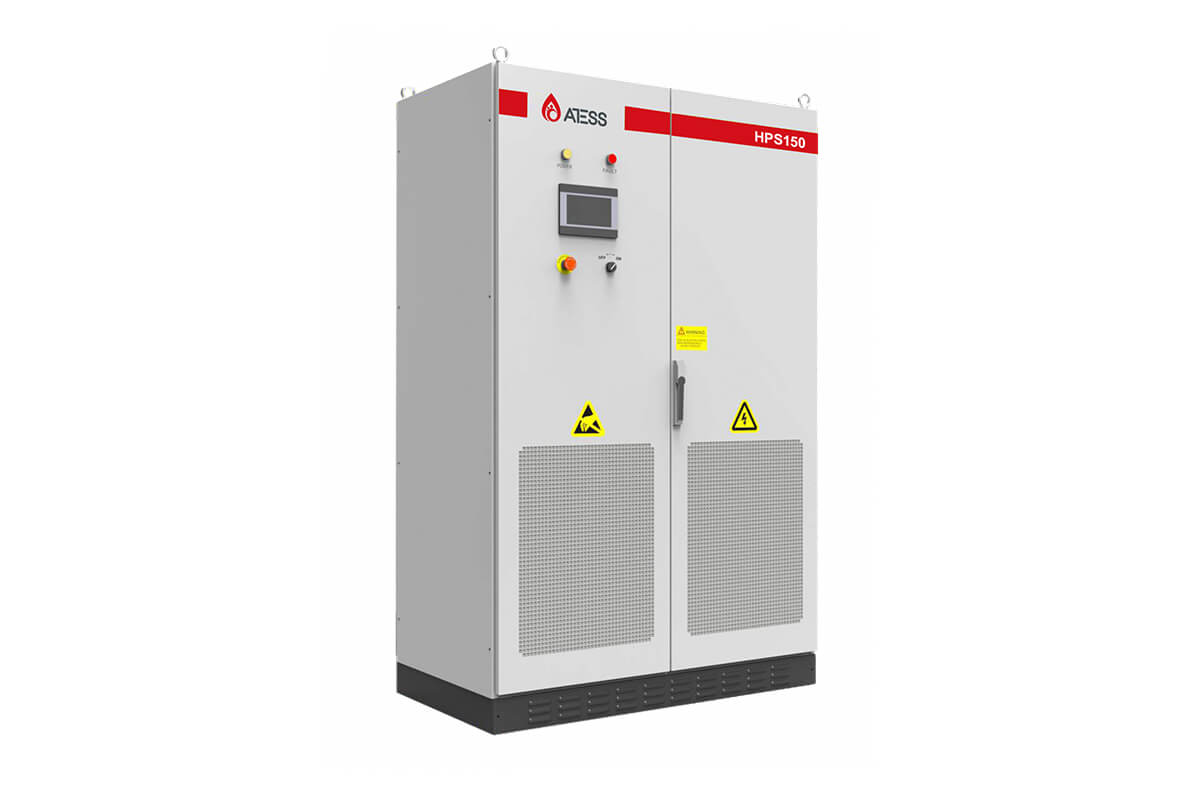 atess-55kVA-50kW-trifaze-hibrit-akilli-inverter-HPS50