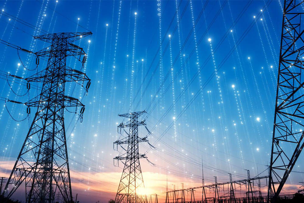Elektrik Piyasasında Lisanssız Elektrik Üretim Yönetmeliği’nde Çok Önemli Değişiklikler