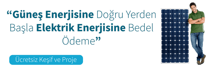gunes-enerjisi-paneli-basla