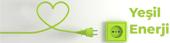yesil-gunes-enerji-sistemi-kurulumu yeşil güneş enerjisi kurulumu